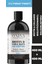 2'li Biotin & Collagen Besleyici/onarıcı, Dolgunlaştırıcı Shampoo 400 ml 1