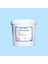 Filtre Temizleyici (Toz) 25 Kg 1 Adet 1