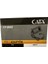 CT-2553 5 Amper 220V Fişli Adaptör 1