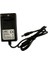CT-2553 5 Amper 220V Fişli Adaptör 3