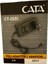 CT-2551 2 Amper 220V Fişli Adaptör 1