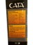 CT-2551 2 Amper 220V Fişli Adaptör 2