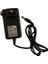 CT-2551 2 Amper 220V Fişli Adaptör 3