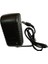 CT-2551 2 Amper 220V Fişli Adaptör 4