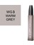 Touch Twin Marker Refill Alcohol Ink Alkol Bazlı Mürekkep 20 ml Wg3 Warm Grey 3 1