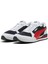 38464021 St Runner V3 Mesh Unisex Günlük Spor Ayakkabı 1