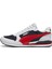 38464021 St Runner V3 Mesh Unisex Günlük Spor Ayakkabı 2