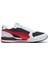 38464021 St Runner V3 Mesh Unisex Günlük Spor Ayakkabı 3