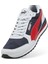 38464021 St Runner V3 Mesh Unisex Günlük Spor Ayakkabı 4