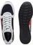 38464021 St Runner V3 Mesh Unisex Günlük Spor Ayakkabı 5