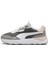 39232409 Runtamed Platform Kadın Günlük Spor Ayakkabı 1
