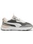 39232409 Runtamed Platform Kadın Günlük Spor Ayakkabı 2