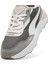 39232409 Runtamed Platform Kadın Günlük Spor Ayakkabı 3