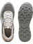 39232409 Runtamed Platform Kadın Günlük Spor Ayakkabı 4