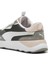 39232409 Runtamed Platform Kadın Günlük Spor Ayakkabı 5