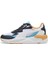 38463845 X-Ray Speed Unisex Günlük Spor Ayakkabı 1