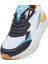 38463845 X-Ray Speed Unisex Günlük Spor Ayakkabı 3