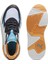 38463845 X-Ray Speed Unisex Günlük Spor Ayakkabı 4