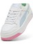 Carina Street Kadın Beyaz Sneaker 38939021 3