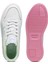 Carina Street Kadın Beyaz Sneaker 38939021 4