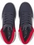 Rebound Layup SL Jr 370486-11 ERKEK Lacivert-Lila-H R Red Günlük Sneaker Ayakkabı 4