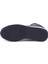 Rebound Layup SL Jr 370486-11 ERKEK Lacivert-Lila-H R Red Günlük Sneaker Ayakkabı 5