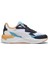 38463845 X-Ray Speed Unisex Günlük Spor Ayakkabı 2