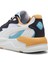 38463845 X-Ray Speed Unisex Günlük Spor Ayakkabı 5