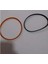 Motor Kayışı Alt Kayış+ Üst Kayış Takım 1