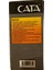 CT-9185 1200W 360 Derece Radar Sensör (2 Adet) 3