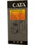CT-9185 1200W 360 Derece Radar Sensör (2 Adet) 4