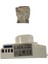 CT-9185 1200W 360 Derece Radar Sensör (2 Adet) 5