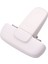 Powermaster PM-14319 Buzdolabı ve Dolap Kilidi (Çocuk Kilidi) (Lisinya) 1