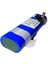 Viomi V3 Uyumlu 14.4V 3200 Mah Robot Süpürge Batarya , Pil Orijinal Kapasite 1