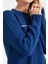 21438 Süs Dikişli Triko Tunik Qks Tunik 21438 #23-123 2