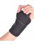 Tekno Trust Ayarlanabilir El Bilek Ateli Bandajı Bilekliği Ortopedik Statik El Bilek Ateli 4