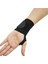 Tekno Trust Ayarlanabilir El Bilek Ateli Bandajı Bilekliği Ortopedik Statik El Bilek Ateli 5