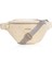 Bej Kadın 42X13X11 cm Bel Çantası 05FM24Y1000 2
