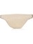 Bej Kadın 42X13X11 cm Bel Çantası 05FM24Y1000 4