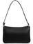 Siyah Kadın 27X16X6 cm Omuz Çantası 05FM24Y1018 4