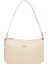 Bej Kadın 27X16X6 cm Omuz Çantası 05FM24Y1018 2