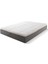 Mavi Ay Yatak - Visco Yatak Pedi - Topper 2.2 - Memory Foam - 7 cm 7