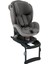 Izi Comfort X3 9-18 kg Isofix Oto Koltuğu - Metallic Melange 1