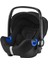 Britax Römer Baby-Safe I-Size 0-13 kg Ana Kucağı - Cosmos Black 1