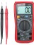 Ut 890D+ Dijital Multimetre 1