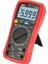 Ut 890D+ Dijital Multimetre 2