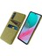 Samsung Galaxy M54 5G/F54 5g Pc+Çift Kart Yuvaları Telefon Kılıfı (Yurt Dışından) 1