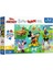 PUZZLE-50014 Disney Xxl 60 Parça Puzzle 1