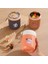 Japon Paslanmaz Çelik Yalıtımlı Çorba Bardağı 450ML (Yurt Dışından) 2
