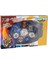 Savaşı Beyblade Oyuncak Seti (Yurt Dışından) 1